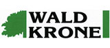 WaldKrone